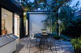 https://images.listonce.com.au/custom/160x/listings/26-canberra-street-brunswick-vic-3056/254/01016254_img_21.jpg?vZ_6A3G_V8c