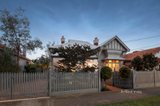 https://images.listonce.com.au/custom/160x/listings/26-canberra-street-brunswick-vic-3056/254/01016254_img_22.jpg?S1oOS2IsjAY