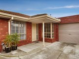 https://images.listonce.com.au/custom/160x/listings/26-carling-court-altona-meadows-vic-3028/361/01202361_img_01.jpg?jAsi7iV26mA