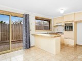 https://images.listonce.com.au/custom/160x/listings/26-carling-court-altona-meadows-vic-3028/361/01202361_img_02.jpg?vnJcm6t1akY