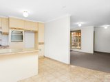 https://images.listonce.com.au/custom/160x/listings/26-carling-court-altona-meadows-vic-3028/361/01202361_img_04.jpg?yi7wn-aXoL8