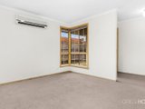 https://images.listonce.com.au/custom/160x/listings/26-carling-court-altona-meadows-vic-3028/361/01202361_img_05.jpg?vfTxr0HfLog