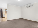 https://images.listonce.com.au/custom/160x/listings/26-carling-court-altona-meadows-vic-3028/361/01202361_img_06.jpg?ED83bkMof6Q