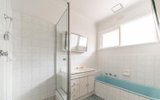 https://images.listonce.com.au/custom/160x/listings/26-caroline-drive-templestowe-lower-vic-3107/343/01779343_img_04.jpg?VM4tDqIUsdI