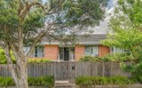 https://images.listonce.com.au/custom/160x/listings/26-caroline-drive-templestowe-lower-vic-3107/510/01901510_img_01.jpg?ULz1NKggmtg