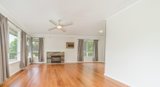 https://images.listonce.com.au/custom/160x/listings/26-caroline-drive-templestowe-lower-vic-3107/510/01901510_img_02.jpg?A7yKLjYWA9k