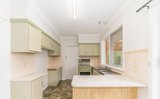 https://images.listonce.com.au/custom/160x/listings/26-caroline-drive-templestowe-lower-vic-3107/510/01901510_img_03.jpg?A7yKLjYWA9k