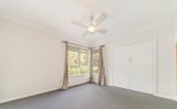 https://images.listonce.com.au/custom/160x/listings/26-caroline-drive-templestowe-lower-vic-3107/510/01901510_img_05.jpg?p07UgDAkjVQ