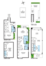 https://images.listonce.com.au/custom/160x/listings/26-carroll-st-richmond-vic-3121/855/01718855_floorplan_01.gif?l6FGx-uLo_E