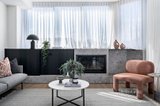 https://images.listonce.com.au/custom/160x/listings/26-carroll-st-richmond-vic-3121/855/01718855_img_01.jpg?67lBFA_AKKI