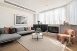 https://images.listonce.com.au/custom/160x/listings/26-carroll-st-richmond-vic-3121/855/01718855_img_02.jpg?MkcW--6Zaw0