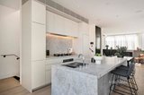 https://images.listonce.com.au/custom/160x/listings/26-carroll-st-richmond-vic-3121/855/01718855_img_03.jpg?aHwpOxEwCGo