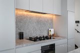 https://images.listonce.com.au/custom/160x/listings/26-carroll-st-richmond-vic-3121/855/01718855_img_04.jpg?TCrT8aLCQeQ