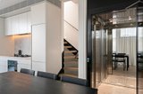 https://images.listonce.com.au/custom/160x/listings/26-carroll-st-richmond-vic-3121/855/01718855_img_05.jpg?tcivRGXmJYI
