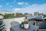 https://images.listonce.com.au/custom/160x/listings/26-carroll-st-richmond-vic-3121/855/01718855_img_07.jpg?0yLRu-QFsxA