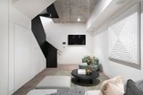 https://images.listonce.com.au/custom/160x/listings/26-carroll-st-richmond-vic-3121/855/01718855_img_09.jpg?nGRBUKSjF2k