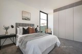 https://images.listonce.com.au/custom/160x/listings/26-carroll-st-richmond-vic-3121/855/01718855_img_10.jpg?FT743eJIRGY