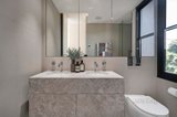 https://images.listonce.com.au/custom/160x/listings/26-carroll-st-richmond-vic-3121/855/01718855_img_11.jpg?6YLDuTci1oE