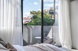 https://images.listonce.com.au/custom/160x/listings/26-carroll-st-richmond-vic-3121/855/01718855_img_13.jpg?Fyxp0nUo1bc