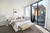 https://images.listonce.com.au/custom/160x/listings/26-carroll-st-richmond-vic-3121/855/01718855_img_14.jpg?hBsFq8RCxd8