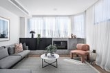 https://images.listonce.com.au/custom/160x/listings/26-carroll-st-richmond-vic-3121/855/01718855_img_16.jpg?bmuwJJ0lFWM