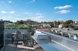 https://images.listonce.com.au/custom/160x/listings/26-carroll-st-richmond-vic-3121/855/01718855_img_19.jpg?52NQwLw2RvA