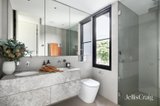 https://images.listonce.com.au/custom/160x/listings/26-carroll-street-richmond-vic-3121/052/01889052_img_09.jpg?ZQb-kTPlehk