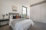 https://images.listonce.com.au/custom/160x/listings/26-carroll-street-richmond-vic-3121/766/01137766_img_17.jpg?zeRgW1B0qEQ