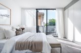 https://images.listonce.com.au/custom/160x/listings/26-carroll-street-richmond-vic-3121/766/01137766_img_20.jpg?XDROXWYPEaM