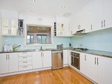 https://images.listonce.com.au/custom/160x/listings/26-carthy-street-altona-north-vic-3025/468/01202468_img_01.jpg?rpbM9HS3kPs