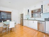 https://images.listonce.com.au/custom/160x/listings/26-carthy-street-altona-north-vic-3025/468/01202468_img_06.jpg?gvf0bCL7Zl8