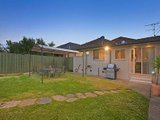 https://images.listonce.com.au/custom/160x/listings/26-carthy-street-altona-north-vic-3025/468/01202468_img_07.jpg?nrMaSRTWF4A