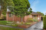 https://images.listonce.com.au/custom/160x/listings/26-cassowary-street-doncaster-east-vic-3109/224/00401224_img_01.jpg?nJhZHYEO5T8