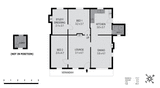 https://images.listonce.com.au/custom/160x/listings/26-castlemaine-road-maldon-vic-3463/761/01151761_floorplan_01.gif?EtAQ3XIYib8