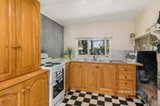 https://images.listonce.com.au/custom/160x/listings/26-castlemaine-road-maldon-vic-3463/761/01151761_img_08.jpg?WndToJI2dTs