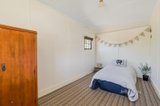 https://images.listonce.com.au/custom/160x/listings/26-castlemaine-road-maldon-vic-3463/761/01151761_img_10.jpg?GKxr6Wk_lNk