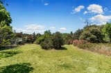 https://images.listonce.com.au/custom/160x/listings/26-castlemaine-road-maldon-vic-3463/761/01151761_img_13.jpg?rFfaejRwGsY