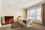 https://images.listonce.com.au/custom/160x/listings/26-champion-street-doncaster-east-vic-3109/542/00523542_img_05.jpg?8lpS3US5noA