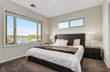 https://images.listonce.com.au/custom/160x/listings/26-charlton-street-blackburn-north-vic-3130/067/00603067_img_07.jpg?D-zVLTw4b7E