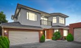 https://images.listonce.com.au/custom/160x/listings/26-charlton-street-blackburn-north-vic-3130/427/01854427_img_01.jpg?KnJyfpTOoMc