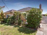 https://images.listonce.com.au/custom/160x/listings/26-cherry-avenue-altona-north-vic-3025/042/01203042_img_01.jpg?FNybqyInRs0