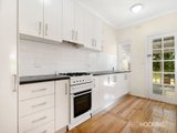 https://images.listonce.com.au/custom/160x/listings/26-cherry-avenue-altona-north-vic-3025/042/01203042_img_02.jpg?awmpHL0NNZ8