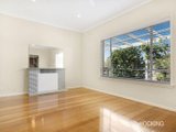 https://images.listonce.com.au/custom/160x/listings/26-cherry-avenue-altona-north-vic-3025/042/01203042_img_04.jpg?38mUk1YPzE0