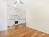 https://images.listonce.com.au/custom/160x/listings/26-cherry-avenue-altona-north-vic-3025/042/01203042_img_05.jpg?5xhcDDCcZa8