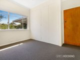 https://images.listonce.com.au/custom/160x/listings/26-cherry-avenue-altona-north-vic-3025/042/01203042_img_06.jpg?JJK8ycELmiI