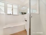 https://images.listonce.com.au/custom/160x/listings/26-cherry-avenue-altona-north-vic-3025/042/01203042_img_07.jpg?C597iuJHaqg