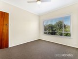 https://images.listonce.com.au/custom/160x/listings/26-cherry-avenue-altona-north-vic-3025/042/01203042_img_08.jpg?hFTmM_kK2fM