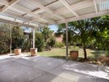 https://images.listonce.com.au/custom/160x/listings/26-cherry-avenue-altona-north-vic-3025/042/01203042_img_10.jpg?uNwBf0hgQI0