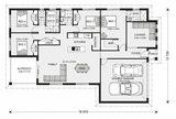 https://images.listonce.com.au/custom/160x/listings/26-cheviot-terrace-ocean-grove-vic-3226/770/01901770_floorplan_01.gif?zP21EOw55ss