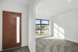 https://images.listonce.com.au/custom/160x/listings/26-cheviot-terrace-ocean-grove-vic-3226/770/01901770_img_02.jpg?5R789YuoBuw